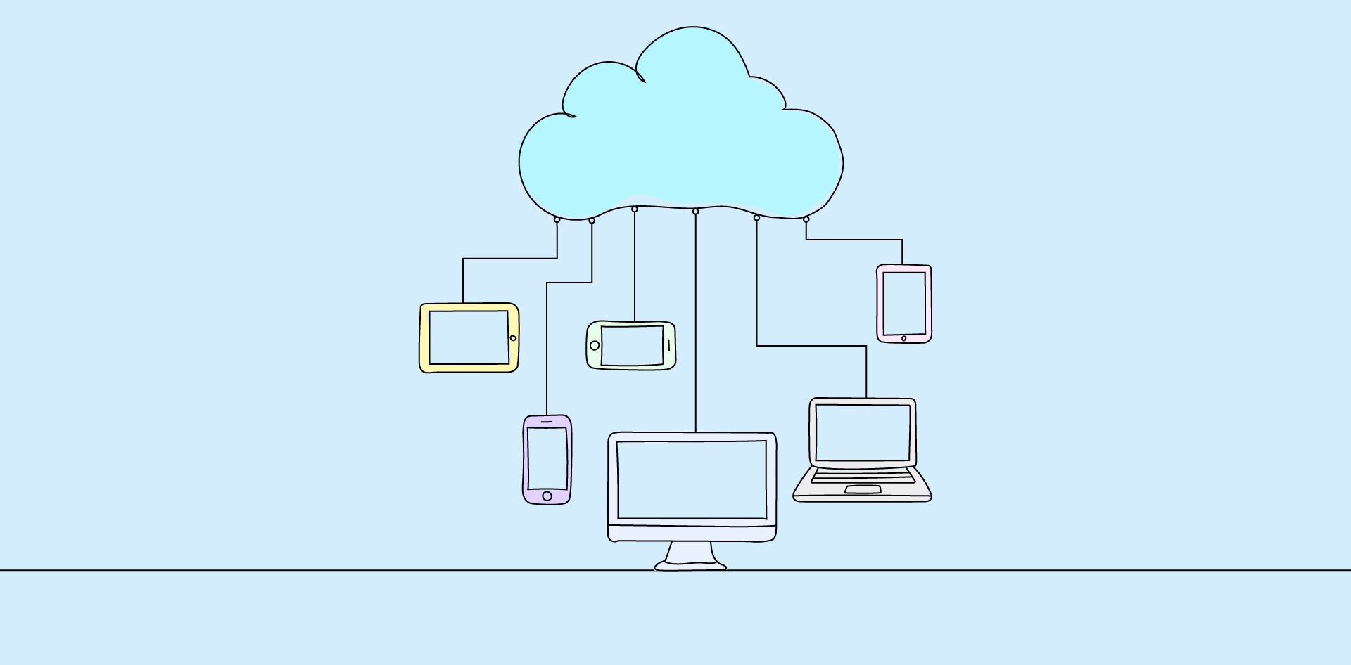 Serverless Architecture for Web Projects: Pros, Cons, and Use Cases