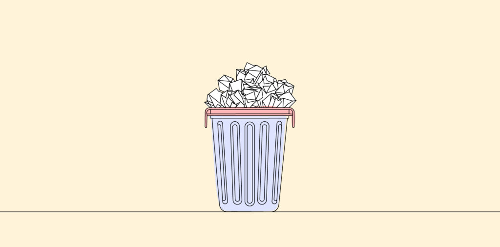 Why your SOW are piece of shit