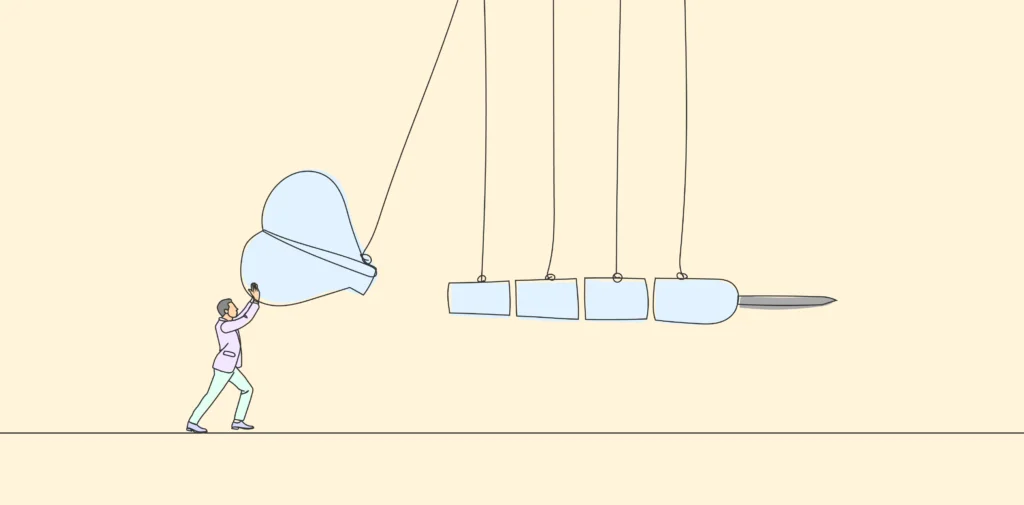 Creating Impactful Reports for Clients