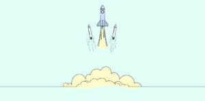 Designing-for-Speed-UIUX-Practices-That-Enhance-Page-Load-Time