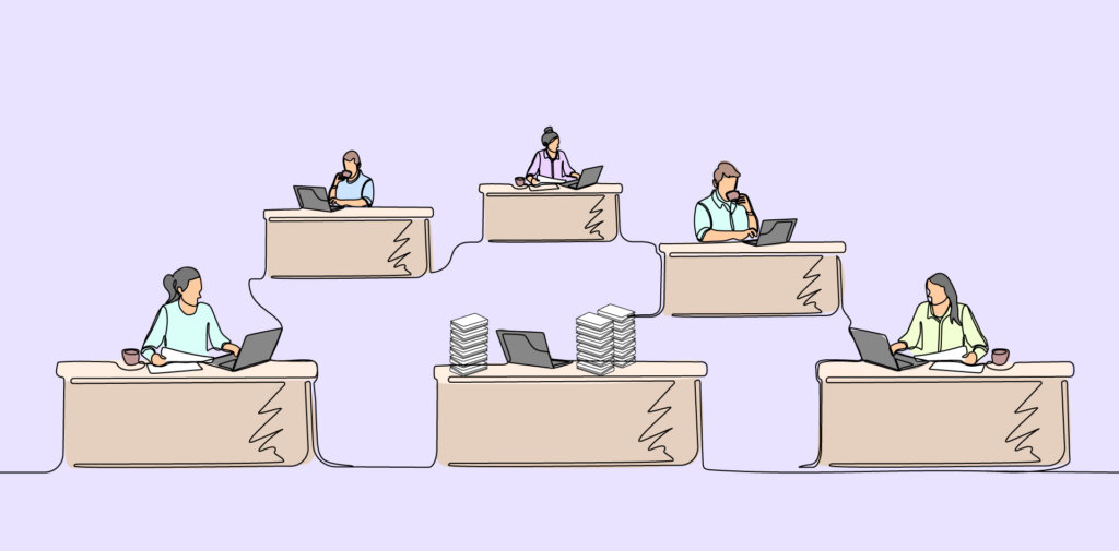 Filling-Gaps-in-Meantime