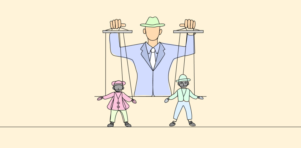 The-Agency-Guide-to-Managing-Multiple-WordPress-Sites-Efficiently