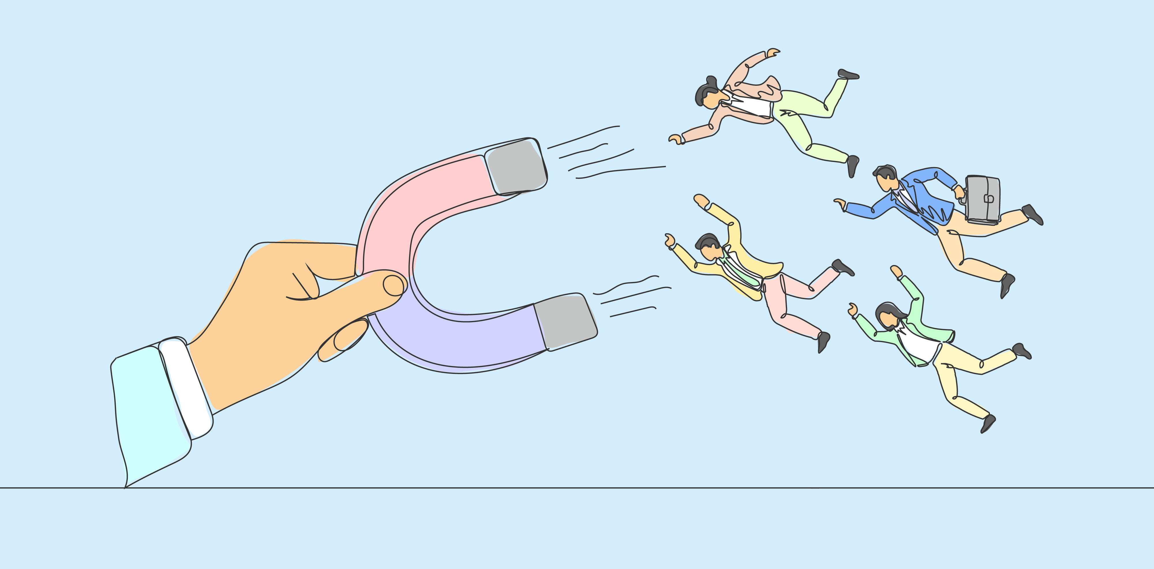 AttractingTopTalentinaCompetitiveMarket