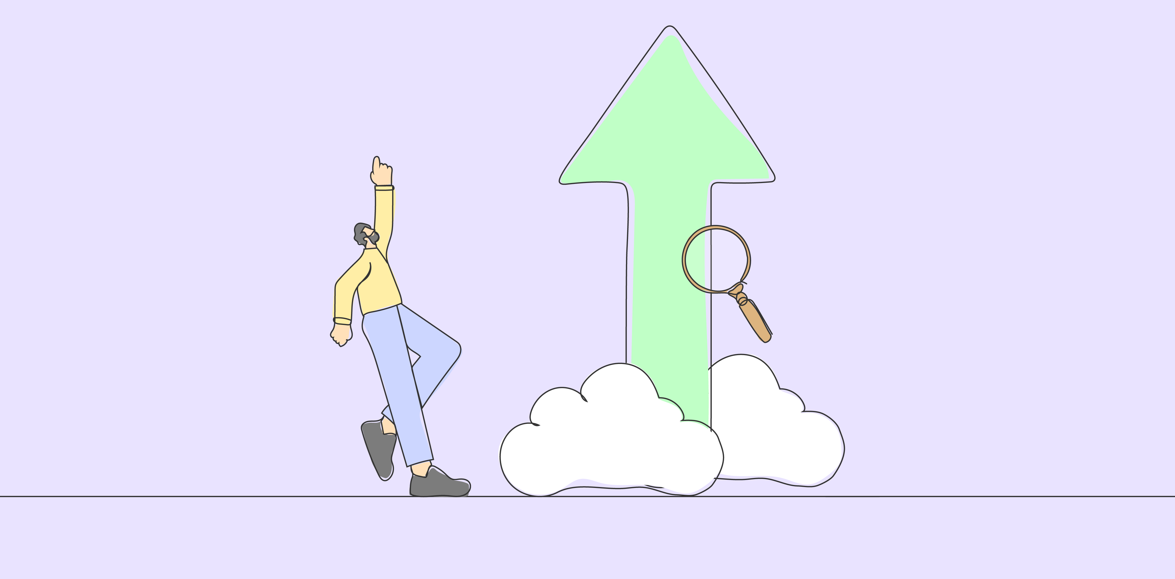 TheImportanceofUserResearchinDesign