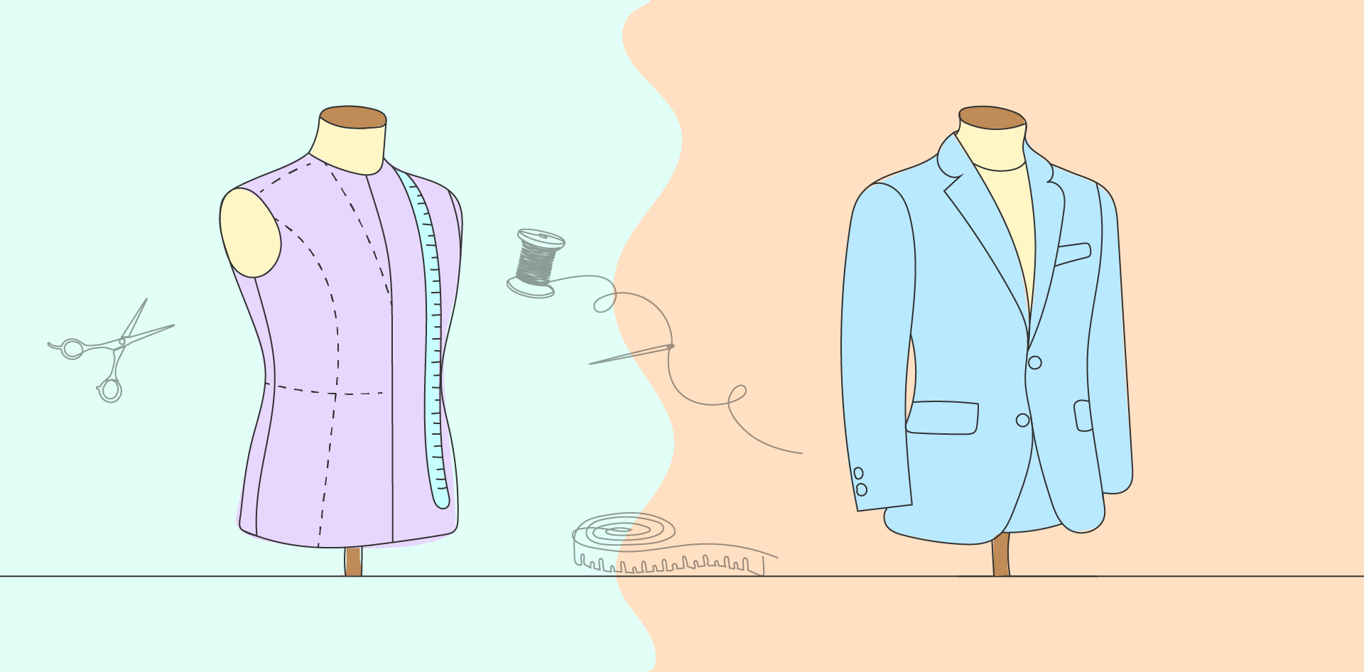 Custom vs Premium Themes to Maximize WordPress Potential