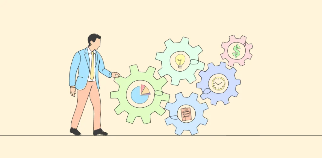 Key-Project-Management-Skills-for-Agency-Success