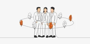 The Agency Loyalty Advantage