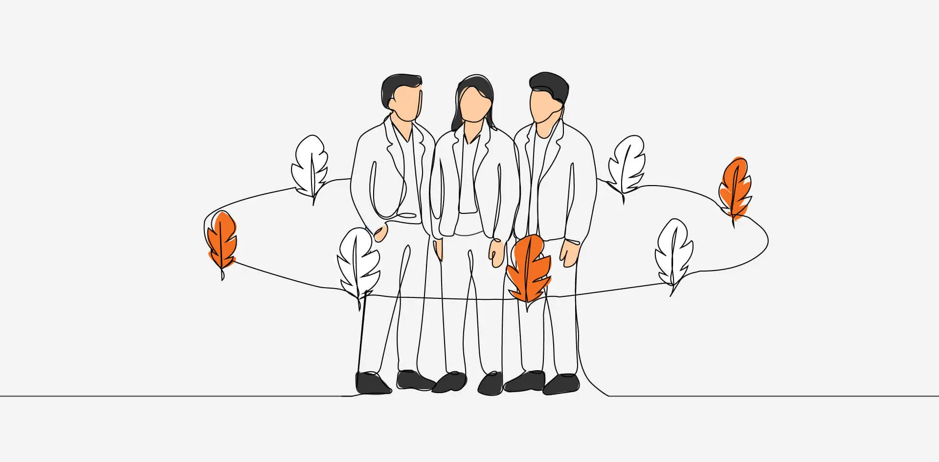 The Agency Loyalty Advantage