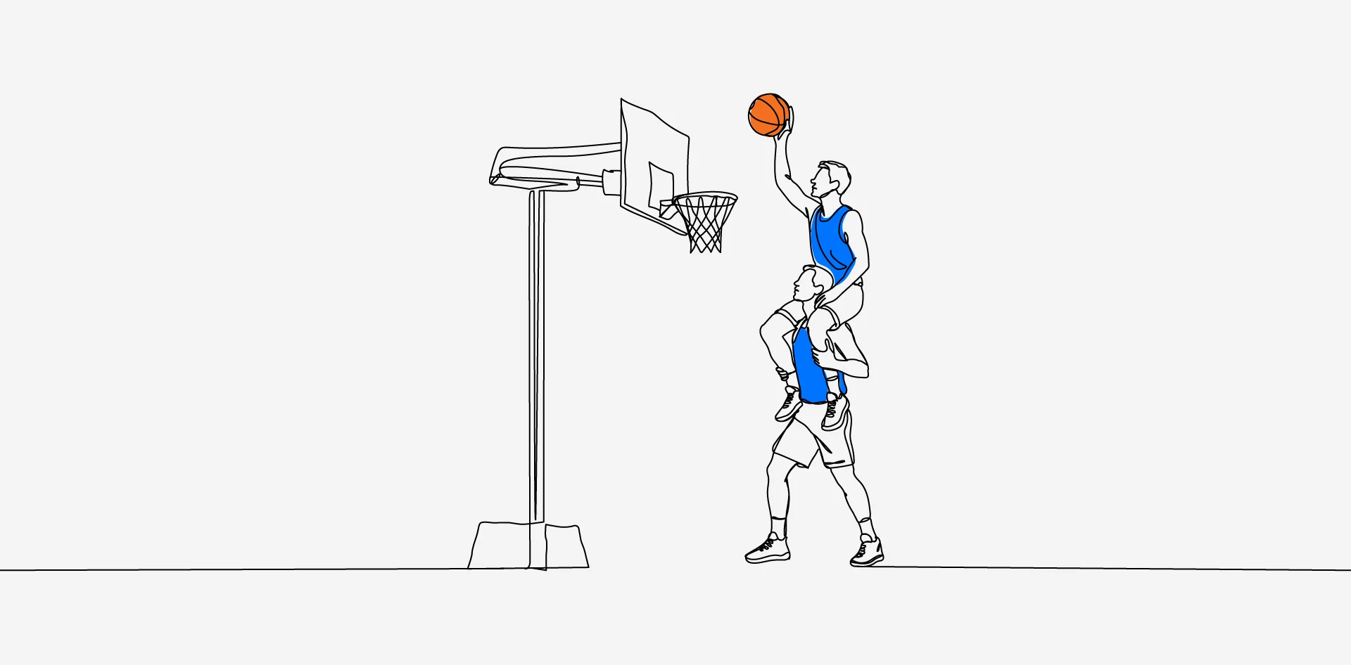 The ROI of Strategic