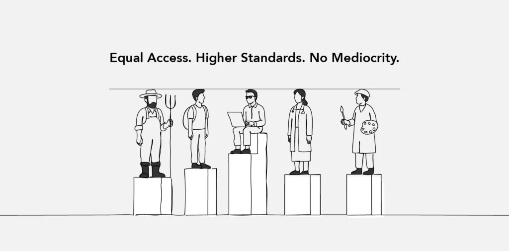 TheRisingBaselineProblemAgenciesAren’tTalkingAbout